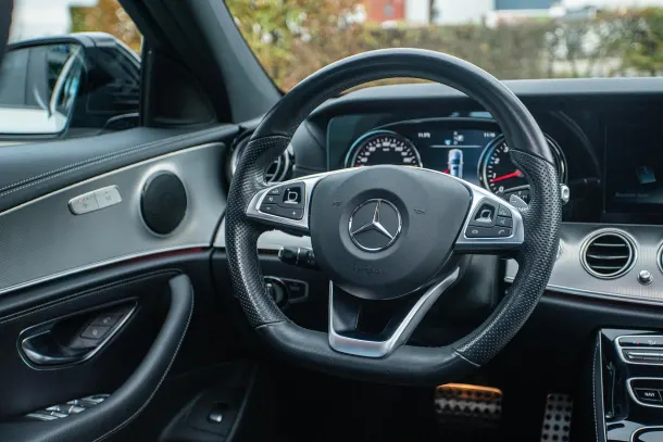 BanzaiSlots Casino Android/iOS App